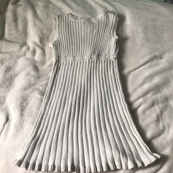 Winter dress - Picture 3 of 5